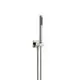 DORNBRACHT-Schlauchbrausegarnitur-mit-integriertem-Brausehalter-SERIENSPEZIFISCH-27802970-Platin-27802970-08 gallery number 1